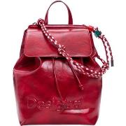 Rugzak Desigual 276651