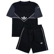 Trainingspak adidas -