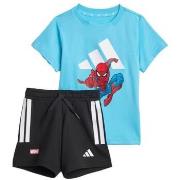 Trainingspak adidas -