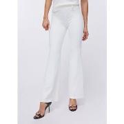 Harembroek Liu Jo WA6120 T2527-X0727