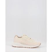 Lage Sneakers Ecoalf CONDEKNIT