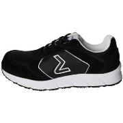 Lage Sneakers Paredes -