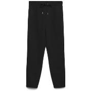 Trainingsbroek Vero Moda -