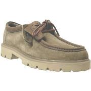 Mocassins Clarks Cleyhill Seam