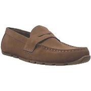 Mocassins Clarks Corsley Bar