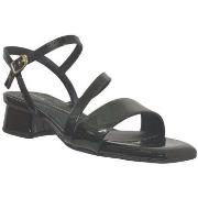 Sandalen Clarks Serina35 Strap