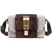 Schoudertas Replay FW3810.004.A2025A