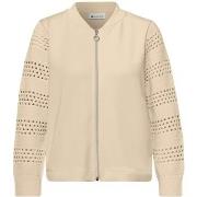 Blazer Street One Silk look jacket 324795