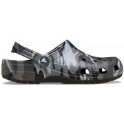 Klompen Crocs Classic