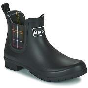 Regenlaarzen Barbour KINGHAM