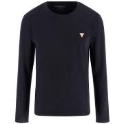 T-shirt Korte Mouw Guess M2YI28J1314G7V2