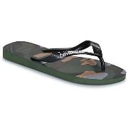 Teenslippers Havaianas CAMU