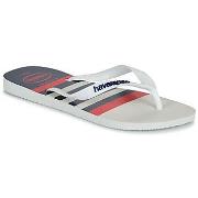Teenslippers Havaianas TOP NAUTICAL