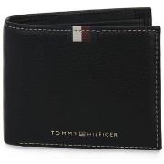 Portemonnee Tommy Hilfiger AM11600BDS