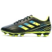 Voetbalschoenen adidas -