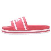 Teenslippers Fila MORRO BAY ZEPPA WMN