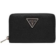 Portemonnee Guess BG877840