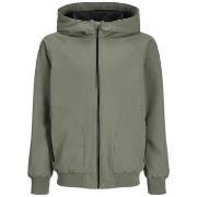 Blazer Jack &amp; Jones -