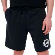Korte Broek New Balance -