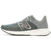Hardloopschoenen New Balance -