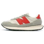 Lage Sneakers New Balance -
