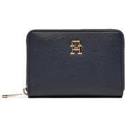 Portemonnee Tommy Hilfiger Essential Sc Med Za Corp