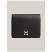 Portemonnee Tommy Hilfiger Spring Chic Med Bifold
