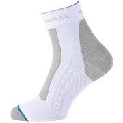 Sokken Odlo -
