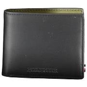 Portemonnee Tommy Hilfiger am0am12506