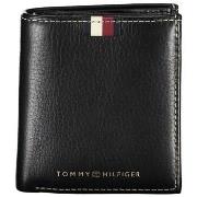Portemonnee Tommy Hilfiger am0am11597