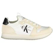 Nette Schoenen Calvin Klein Jeans yw0yw00840