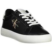 Nette Schoenen Calvin Klein Jeans yw0yw00912f