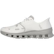 Lage Sneakers Skechers 242454