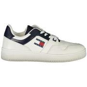 Lage Sneakers Tommy Hilfiger em0em01395