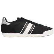 Lage Sneakers Tommy Hilfiger EN0EN02706