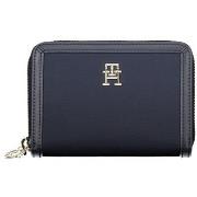 Portemonnee Tommy Hilfiger aw0aw15754