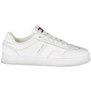 Nette Schoenen Tommy Hilfiger en0en02794