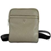 Handtas Guess hmecrnp2223