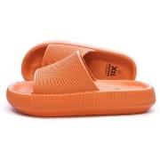 Teenslippers Xti -