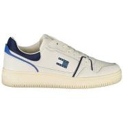 Lage Sneakers Tommy Hilfiger em0em01610