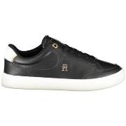 Lage Sneakers Tommy Hilfiger fw0fw08322nebds41