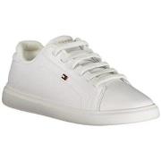 Lage Sneakers Tommy Hilfiger fw0fw08948biybs41