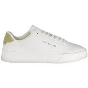 Lage Sneakers Tommy Hilfiger fm0fm05367bi02x41
