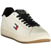 Lage Sneakers Tommy Hilfiger en0en02815bi02t41
