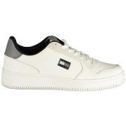 Lage Sneakers Tommy Hilfiger em0em01681bi0k641