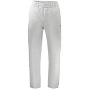 Trainingsbroek Calvin Klein Jeans lv04rd241ggrp7e2xl