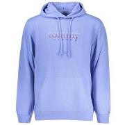 Trainingsjack Tommy Hilfiger dm0dm22642azc582xl