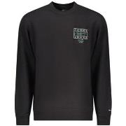 Trainingsjack Tommy Hilfiger dm0dm22366nebds3xl