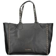 Handtas Café Noir ma0802nen001uni