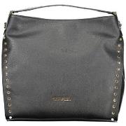 Handtas Café Noir ma0803nen001uni